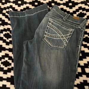 Ariat trouser Jeans
